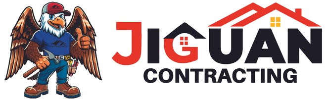 Jiguan Contracting LLC