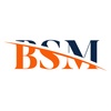 BSM US