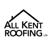 All Kent Roofing