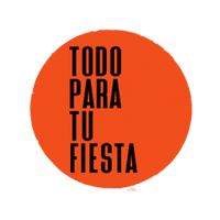 DJ Para Tu Fiesta
