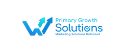 Primary Growth Solutions
