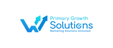 Primary Growth Solutions