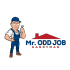 Mr. Odd Job LLC