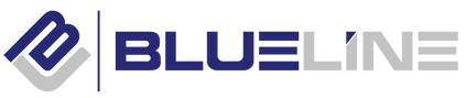 BlueLine, LLC