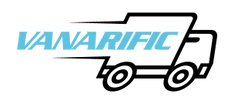 Vanarific
