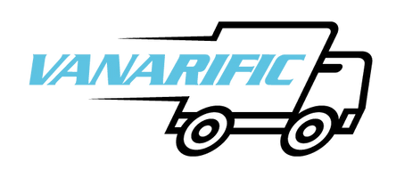 Vanarific