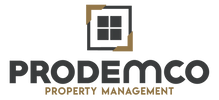 Facility Management company