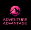 Adventure Advantage