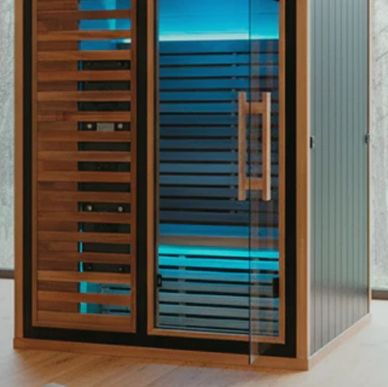 https://yazing.com/deals/peaksaunas/AdventureAdvantage