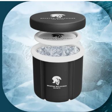 warriorwillpower.com/THEADVENTUREADVANTAGE
