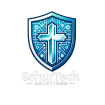 SchurTech Solutions - COMING SOON
