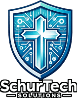 SchurTech Solutions