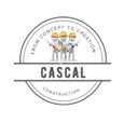Cascal Construction