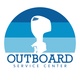 Outboard Service Center