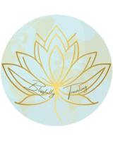 Blissfully Traveling