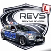 Revs Driving School Cardiff