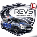 Revs Driving School Cardiff