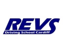 Revs Driving School Cardiff