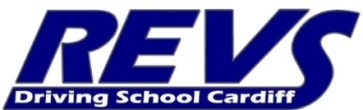 Revs Driving School Cardiff