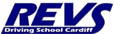 Revs Driving School Cardiff