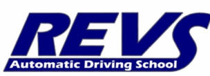 Revs Driving School Cardiff