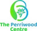The Perriwood Centre