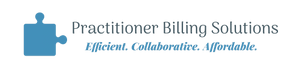 Practitioner Billing Solutions