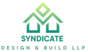 Syndicate Design & Build LLP