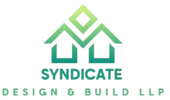 Syndicate Design & Build LLP