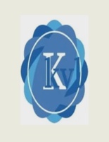KVL ENTERPRISES