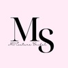 MS Couture Bridal