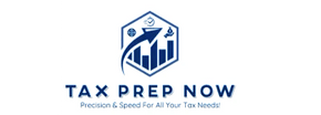 Tax Prep Now