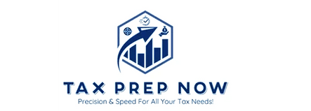 Tax Prep Now