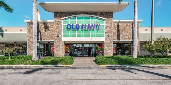 Retail Showroom Office Space for Rent