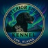 Interior Spirit Kennel