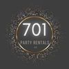 701 Party Rentals