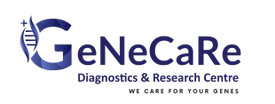 Gene Care diagnostics and research centre