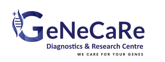 Gene Care diagnostics and research centre