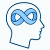 DaveyIME Inc.