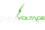 Dual Voltage Electric