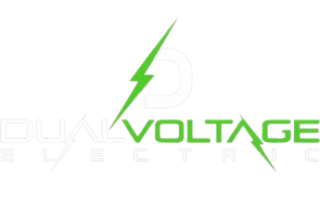 Dual Voltage Electric
