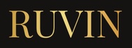 Ruvin 