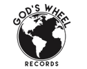 God's Wheel Records