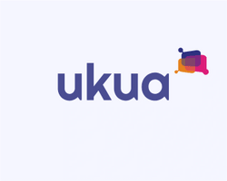 Ukua