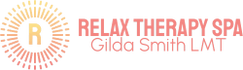 RELAX THERAPY SPA
