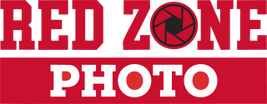 redzonephoto.com
