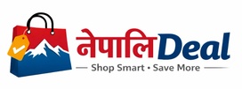 नेपालिDeal