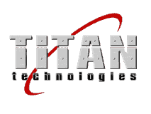 Titan Technologies