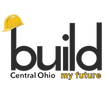 Build My Future
Central Ohio