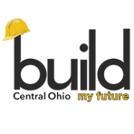 Build My Future
Central Ohio